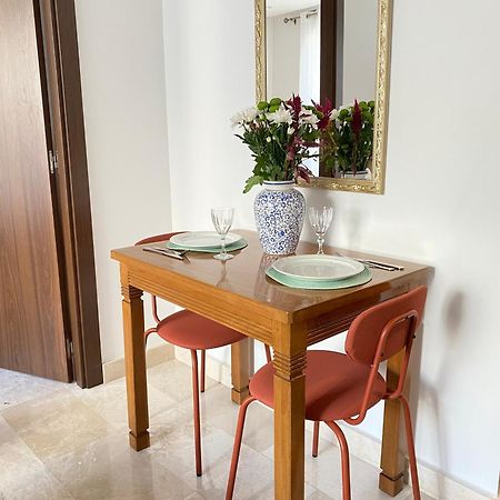 Jade - Appartement Luxe - Касабланка Экстерьер фото